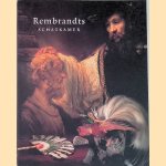 Rembrandts schatkamer
Bob van den Boogert
€ 8,00 Rembrandts schatkamer
Bob van den Boogert
€ 8,00