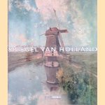 Spiegel van Holland: het mooiste van de Haagse School in het Rijksmuseum door Renske Suijver