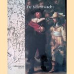 De nachtwacht door Gary Schwartz