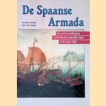 De Spaanse Armada: de tocht en ondergang van de onoverwinnelijke vloot in het jaar 1588
W.A. Knoops e.a.
&euro;&nbsp;6,00