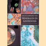 Encyclopedie van mineralen en gesteenten
Jiri Kourimsky
€ 6,00 Encyclopedie van mineralen en gesteenten
Jiri Kourimsky
€ 6,00