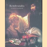 Rembrandts schatkamer door Bob van den Boogert