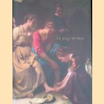 De jonge Vermeer
Edwin Buijsen
€ 8,00 De jonge Vermeer
Edwin Buijsen
€ 8,00