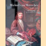 Michiel van Musscher door Robert E. - en anderen Gerhardt