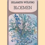 Bloemen door Sulamith W&uuml;lfing