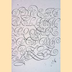 Nederlandse schrijfmeesters uit de zeventiende eeuw. Tentoonstelling
A.R.A. Croiset van Uchelen
€ 5,00 Nederlandse schrijfmeesters uit de zeventiende eeuw. Tentoonstelling
A.R.A. Croiset van Uchelen
€ 5,00