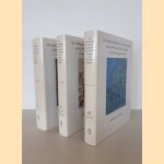 The Netherlandish and German Drawings of the XVth and XVIth Centuries of the Frits Lugt Collection
Fondation Custodia e.a.
&euro;&nbsp;150,00