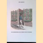Mijn herinneringen aan de wereld van het oude boek
John Landwehr
&euro;&nbsp;22,00