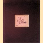 Rembrandt Drawings: Twenty-five Years in the Peck Collection *SIGNED*
Sheldon Peck e.a.
&euro;&nbsp;60,00