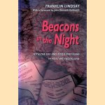 Beacons in the Night: With the OSS and Tito&acirc; s Partisans in Wartime Yugoslavia door Franklin Lindsay