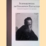 Schwarzweiss im Goldenen Zeitalter: niederl&auml;ndische Druckgraphik des 16. und 17. Jahrhunders aus der Sammlung Christoph M&uuml;ller
Achim Riether
&euro;&nbsp;9,00