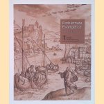 Emblemata evangelica
Hans Bol
&euro;&nbsp;10,00