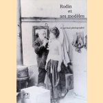 Rodin et ses mod&egrave;les: Le portrait photographi&eacute;
H&eacute;l&egrave;ne Pinet
&euro;&nbsp;35,00