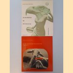 Mandarijnen op zwavelzuur + Supplement (2 delen)
Willem Frederik Hermans
&euro;&nbsp;20,00