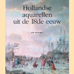 Hollandse aquarellen uit de 18de eeuw in het Rijksprentenkabinet, Rijksmuseum, Amsterdam
J.W. Niemeijer
&euro;&nbsp;10,00