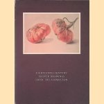 Eighteenth Century Master Drawings from the Ashmolean
Kenneth J. Garlick
&euro;&nbsp;10,00