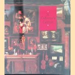 A Collector's Cabinet
Arthur K. Wheelock
&euro;&nbsp;15,00