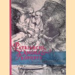 Patriarchs, Angels & Prophets: The Old Testament in Netherlandish Printmaking from Lucas van Leyden to Rembrandt
Peter van der Coelen
&euro;&nbsp;10,00