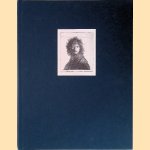 A Collection of Etchings by Rembrandt Harmensz. van Rijn (1606-1669) formed by Joseph R. Ritman. Presented for sale by Artemis and Sotheby's
Nancy Bialler e.a.
&euro;&nbsp;10,00