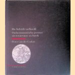 De Schrift verbeeld: oudtestamentische prenten uit renaissance en barok
Peter van der Coelen
&euro;&nbsp;25,00