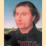 De portretten van Memling
Till-Holger Borchert
&euro;&nbsp;10,00