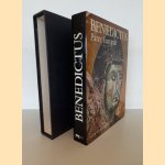 Benedictus: Pater Europae
Victor Dammertz
&euro;&nbsp;15,00