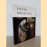 Pieter Brueghel
Bob Claessens e.a.
&euro;&nbsp;10,00