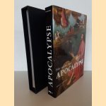 Apocalypse: visioenen uit het Boek der Openbaring in de kunst
Frederik van der Meer
&euro;&nbsp;15,00