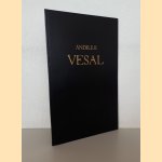 Des Ersten/Besten: Anatomici, Zergliederung des Menschlichen K&ouml;rpers. Auf Mahleren und Bildhauer-Kunst gericht
Andreae Vesalii
&euro;&nbsp;15,00