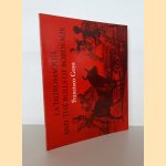 La Tauromaquia and the Bulls of Bordeaux
Francisco Goya
&euro;&nbsp;12,50
