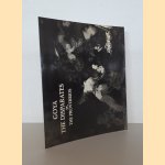 Goya door Philip Hofer