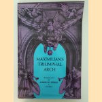 Maximilian's Triumphal Arch: Woodcuts by Albrecht D&uuml;rer and Others
Albrecht D&uuml;rer e.a.
&euro;&nbsp;10,00