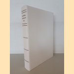 Schedelsche Weltchronik 1493
Hartmann Schedel
&euro;&nbsp;15,00