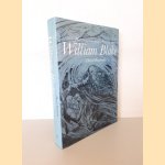 Het complete grafische werk van William Blake
David Bindman
&euro;&nbsp;25,00