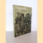Hogarth: The Complete Engravings
Joseph Burke e.a.
&euro;&nbsp;25,00