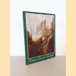 Caspar David Friedrich
Caspar David Friedrich
€ 8,00 Caspar David Friedrich
Caspar David Friedrich
€ 8,00