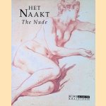 Het naakt: Tekeningen, prenten en foto's in de verzameling van het Rijksprentenkabinet in het Rijksmuseum = The Nude: Drawings, Prints and Photographs in the Collection of the Rijksmuseum Print Room
Peter Schatborn e.a.
&euro;&nbsp;15,00