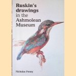 Ruskin's Drawings in the Ashmolean Museum
Nicholas Penny e.a.
&euro;&nbsp;8,00