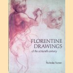 Florentine Drawings of the Sixteenth Century
Nicholas Turner
&euro;&nbsp;10,00