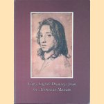 Early English Drawings from the Ashmolean Museum
Kenneth - and others Garlick
&euro;&nbsp;12,50