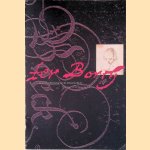 De ateliernalatenschap van de familie Ter Borch door Annemarie Vels Heijn