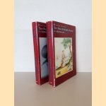 Drawings from the Ter Borch Studio Estate in the Rijksmuseum (2 volumes)
Alison McNeil Kettering
&euro;&nbsp;20,00