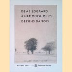 De Abildgaard a Hammershoi: 75 Dessins Danois
Per Jonas - and others Storsve
&euro;&nbsp;15,00