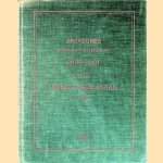 Treasures from the collection of Frits Lugt at the Institut N&eacute;erlandais
Denys Sutton
&euro;&nbsp;12,50