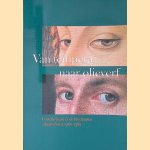 Van Tempera naar Olieverf: Veranderingen in de Venetiaanse schilderkunst , 1460 - 1560
Arie Wallert e.a.
&euro;&nbsp;12,50