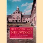 Hofje van Nieuwkoop te 's-Gravenhage. Een ontwerp van Pieter Post (1608-1669) door M.S. Verwey