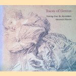 Traces of Genius: Drawings from the Amsterdams Historisch Museum
Jeroen E. Jurjens
&euro;&nbsp;15,00