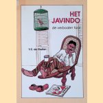 Het Javindo: de verboden taal door V.E. de Gruitter