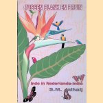 Tussen blank en bruin: Indo in Nederlands-Indie
S.M. Jalhaij
&euro;&nbsp;10,00