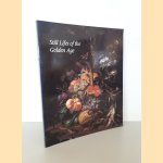 Still Lifes of the Golden Age: Northern European Paintings from the Heinz Family Collection *SIGNED*
Arthur K. Wheelock jr. e.a.
&euro;&nbsp;25,00